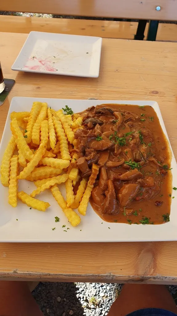 Menu_Camping Stübchen Rastaurant & Biergarten_Niederbreitbach_image_5