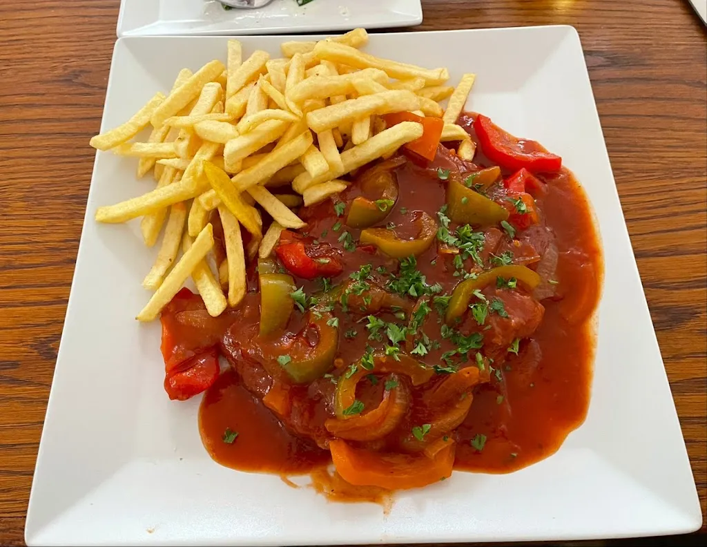 Menu_Camping Stübchen Rastaurant & Biergarten_Niederbreitbach_image_7