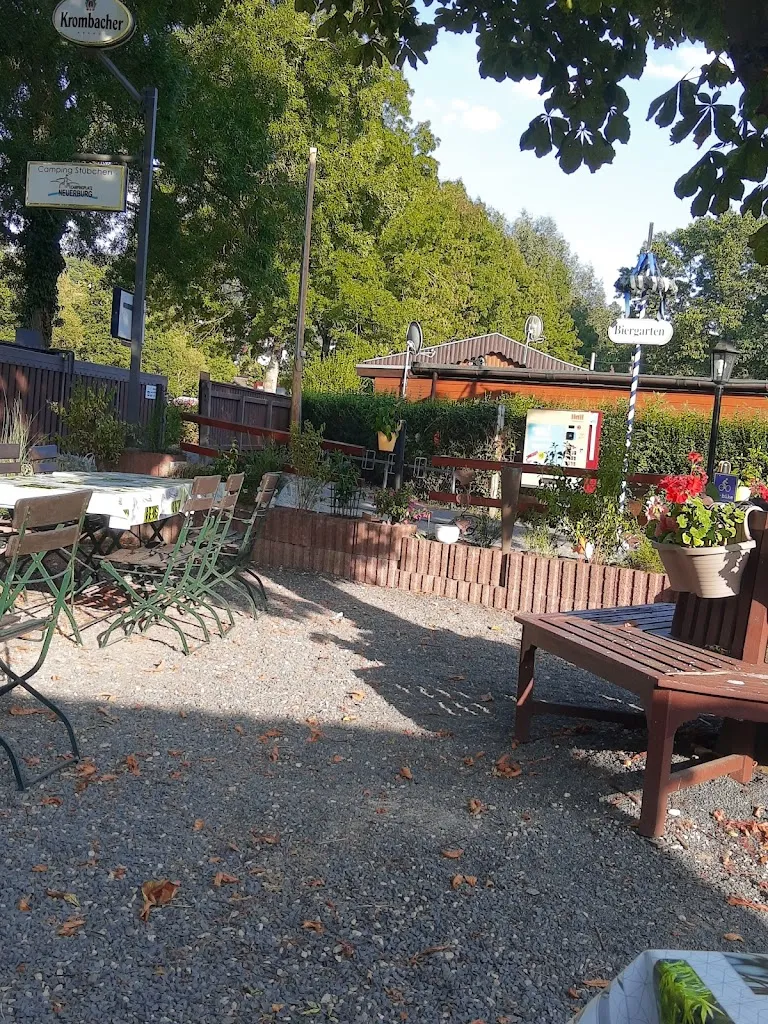 Camping Stübchen Rastaurant & Biergarten_Niederbreitbach_slider_image_1