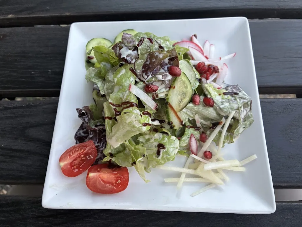 Camping Stübchen Rastaurant & Biergarten_Niederbreitbach_slider_image_2