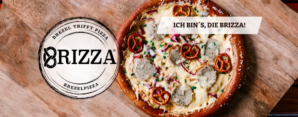 Brezel Wirt_Miltenberg_slider_image_3