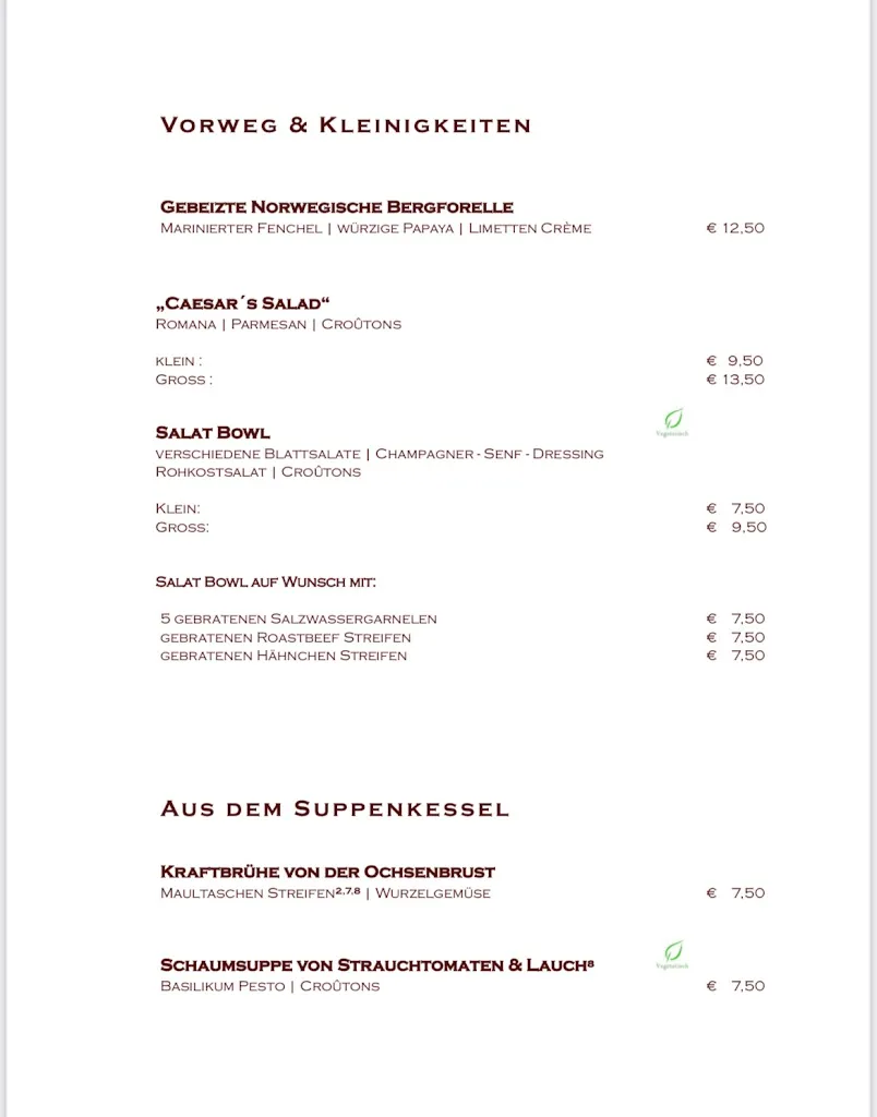 Menu_Gasthaus zum Ochsen - Yusuf Özdem_Mönchberg_image_1