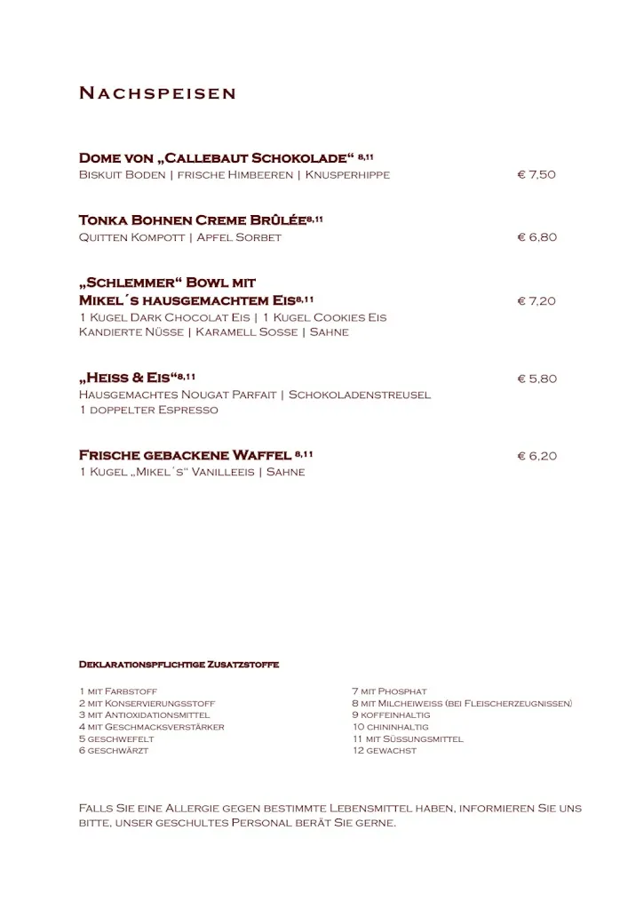 Menu_Gasthaus zum Ochsen - Yusuf Özdem_Mönchberg_image_4