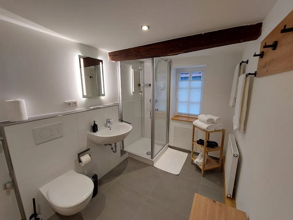 Gasthaus zum Ochsen - Yusuf Özdem_Mönchberg_slider_image_3