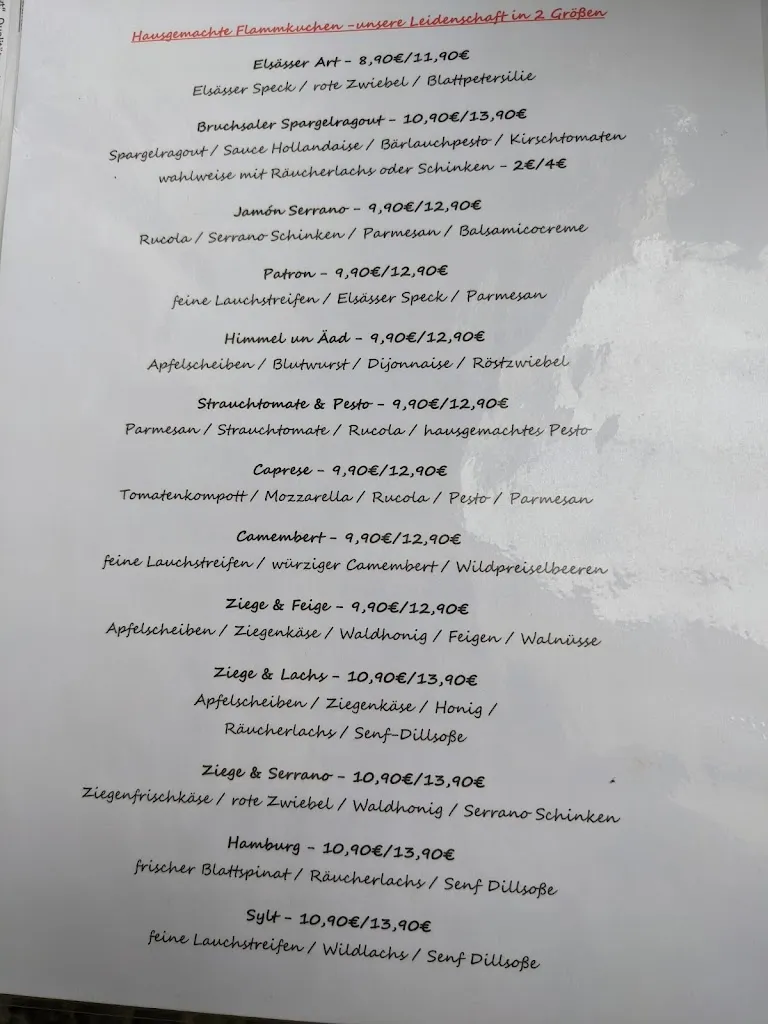 Menu_Marktwirtschaft -Bistro, Vinothek & Café_Rhein_image_3