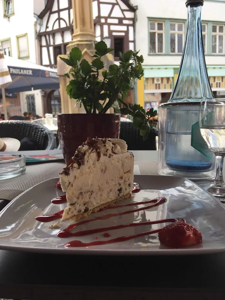 Menu_Marktwirtschaft -Bistro, Vinothek & Café_Rhein_image_5