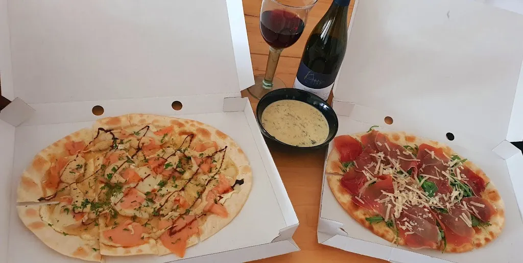 Menu_Marktwirtschaft -Bistro, Vinothek & Café_Rhein_image_6