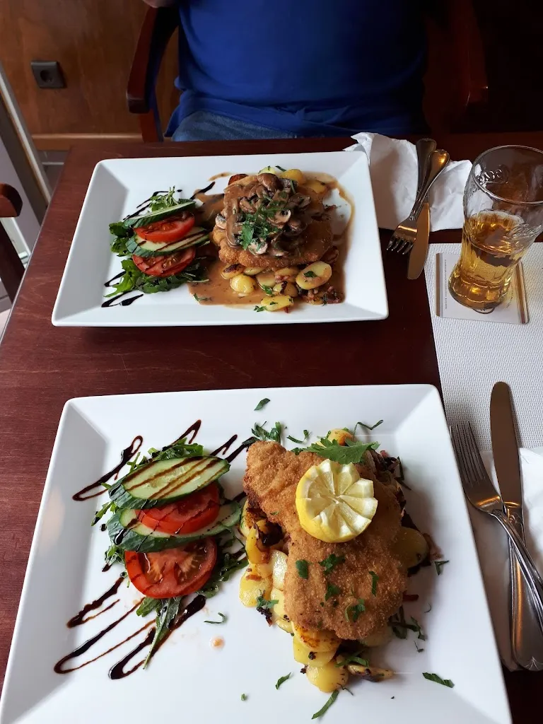 Menu_Marktwirtschaft -Bistro, Vinothek & Café_Rhein_image_7