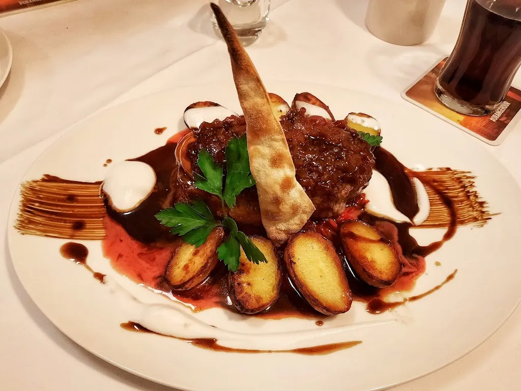 Menu_Marktwirtschaft -Bistro, Vinothek & Café_Rhein_image_8