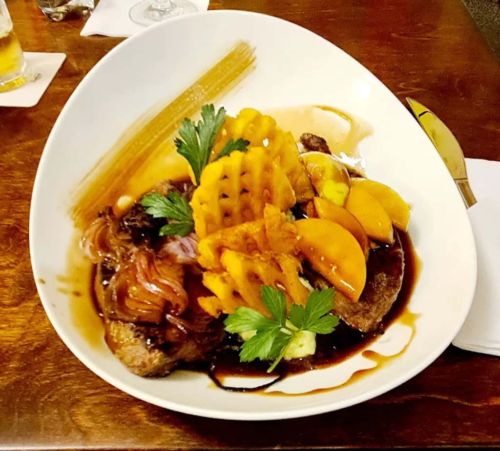 Menu_Marktwirtschaft -Bistro, Vinothek & Café_Rhein_image_9