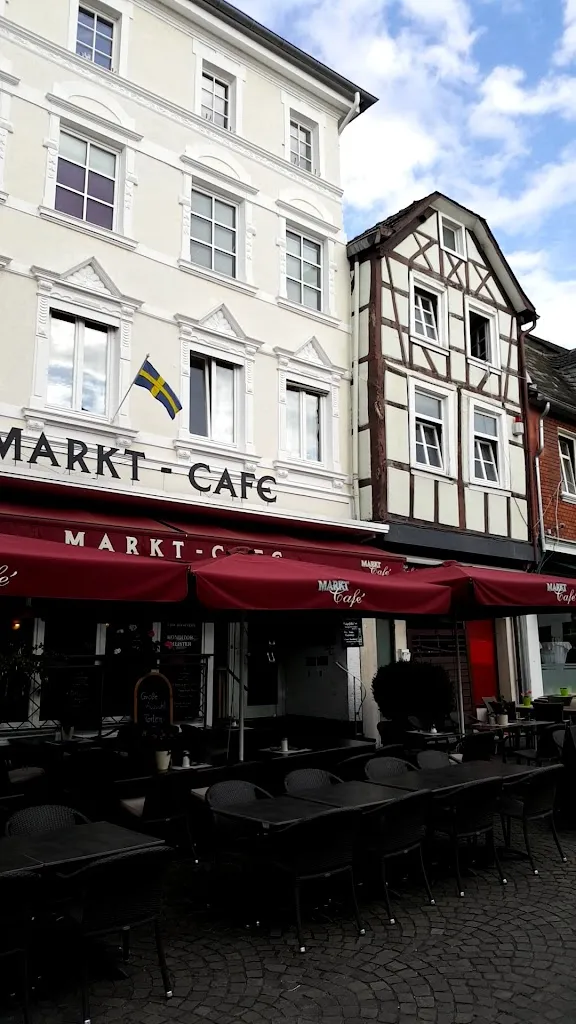 Marktwirtschaft -Bistro, Vinothek & Café_Rhein_slider_image_2