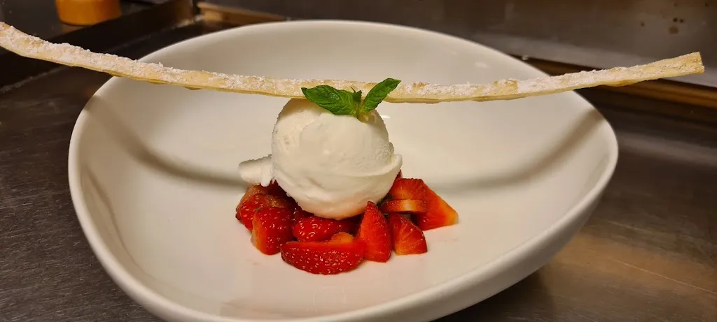 Marktwirtschaft -Bistro, Vinothek & Café_Rhein_slider_image_3