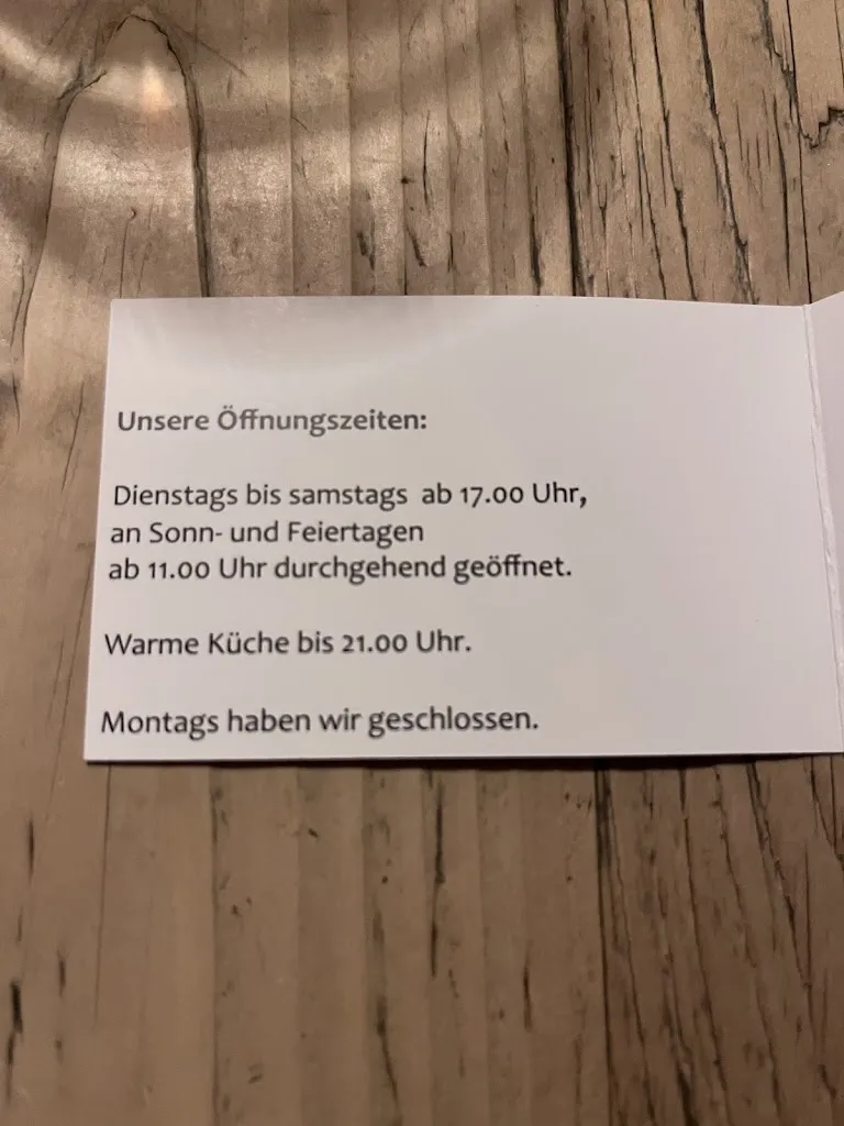 Menu_Lucky Thai Food_Tegernsee_immagine_3