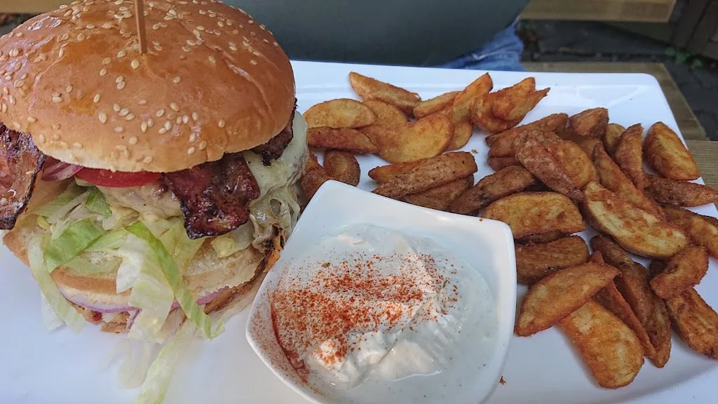 Menu_Lucky Thai Food_Tegernsee_immagine_4