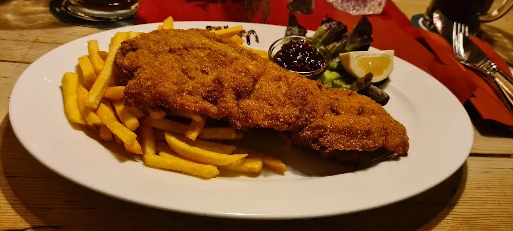 Menu_Lucky Thai Food_Tegernsee_immagine_5