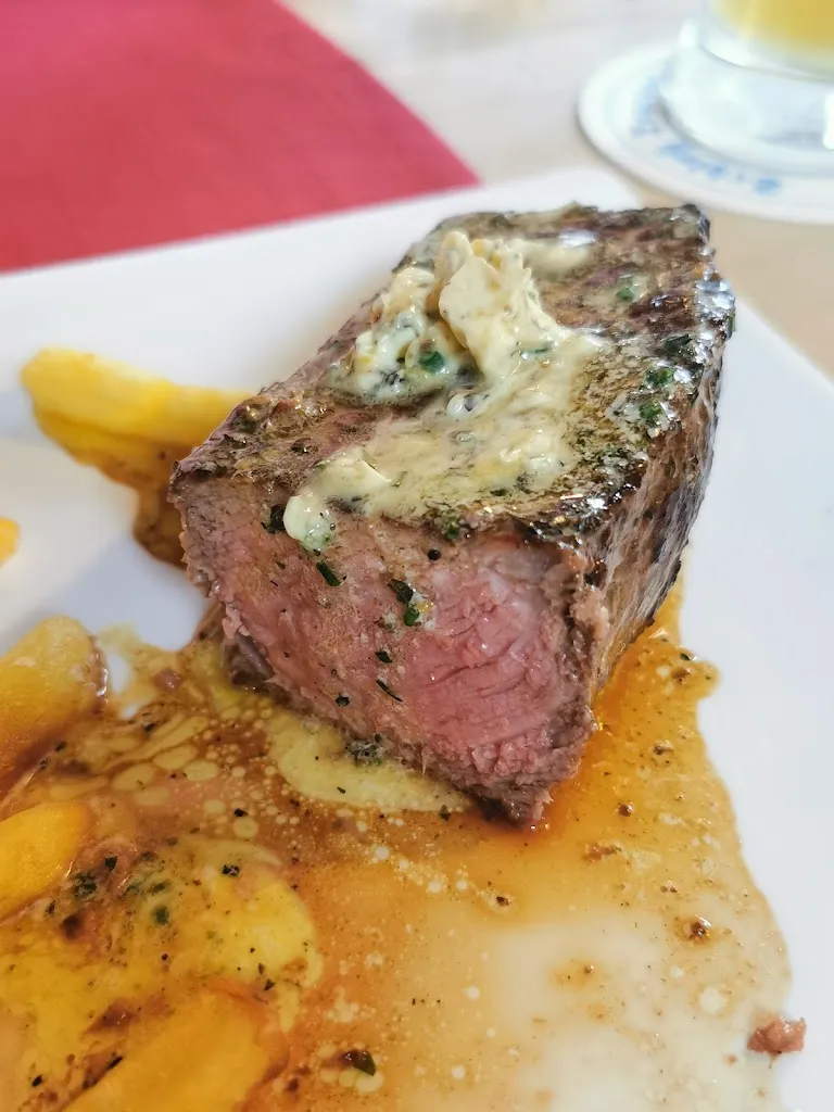 Menu_Lucky Thai Food_Tegernsee_immagine_6