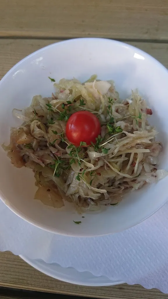 Menu_Lucky Thai Food_Tegernsee_immagine_7