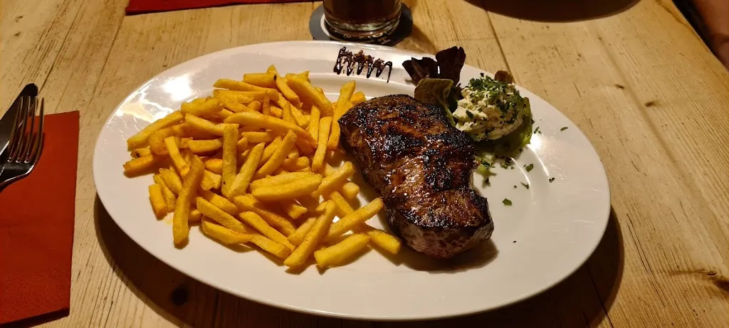 Menu_Lucky Thai Food_Tegernsee_immagine_8