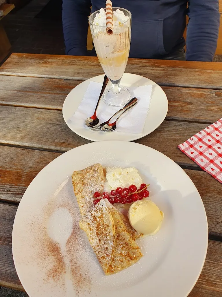 Menu_Lucky Thai Food_Tegernsee_immagine_9