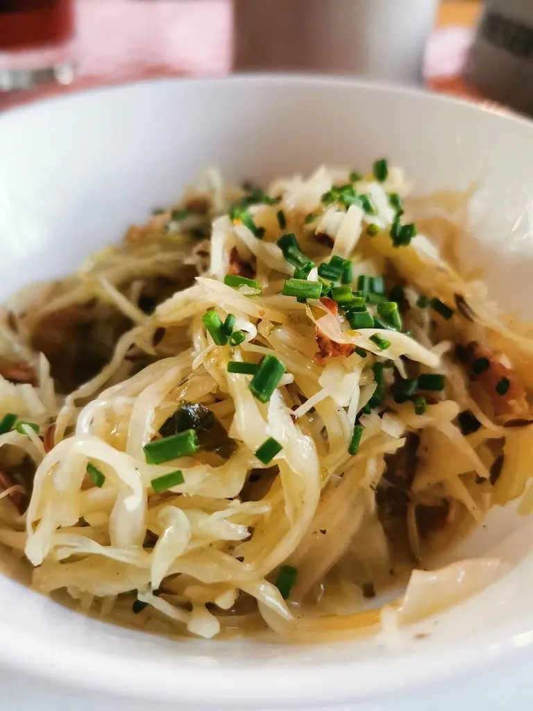 Jean_Lucky Thai Food_Tegernsee_review