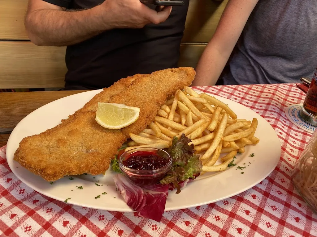 Lucky Thai Food_Tegernsee_slider_image_2