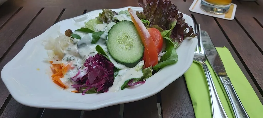 Menu_Restaurant Cafe Kastanienhof - Diez_Diez_immagine_2