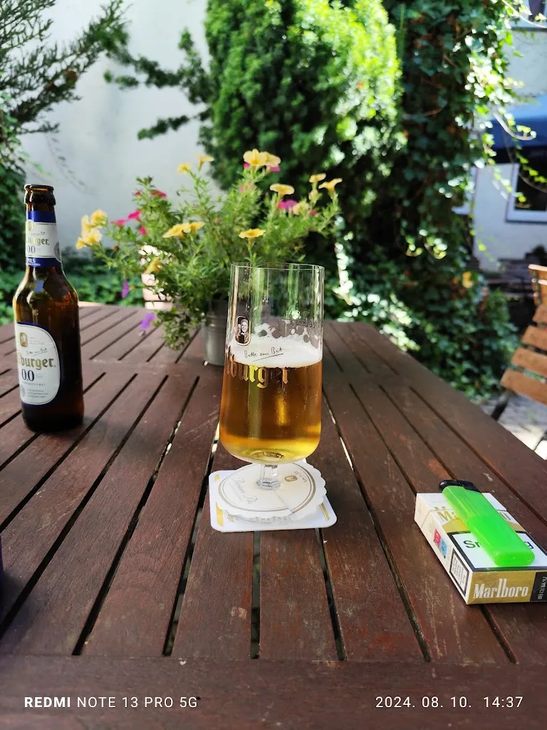 Menu_Restaurant Cafe Kastanienhof - Diez_Diez_immagine_4