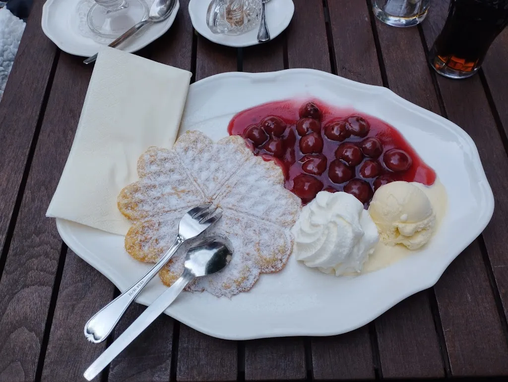 Menu_Restaurant Cafe Kastanienhof - Diez_Diez_immagine_5