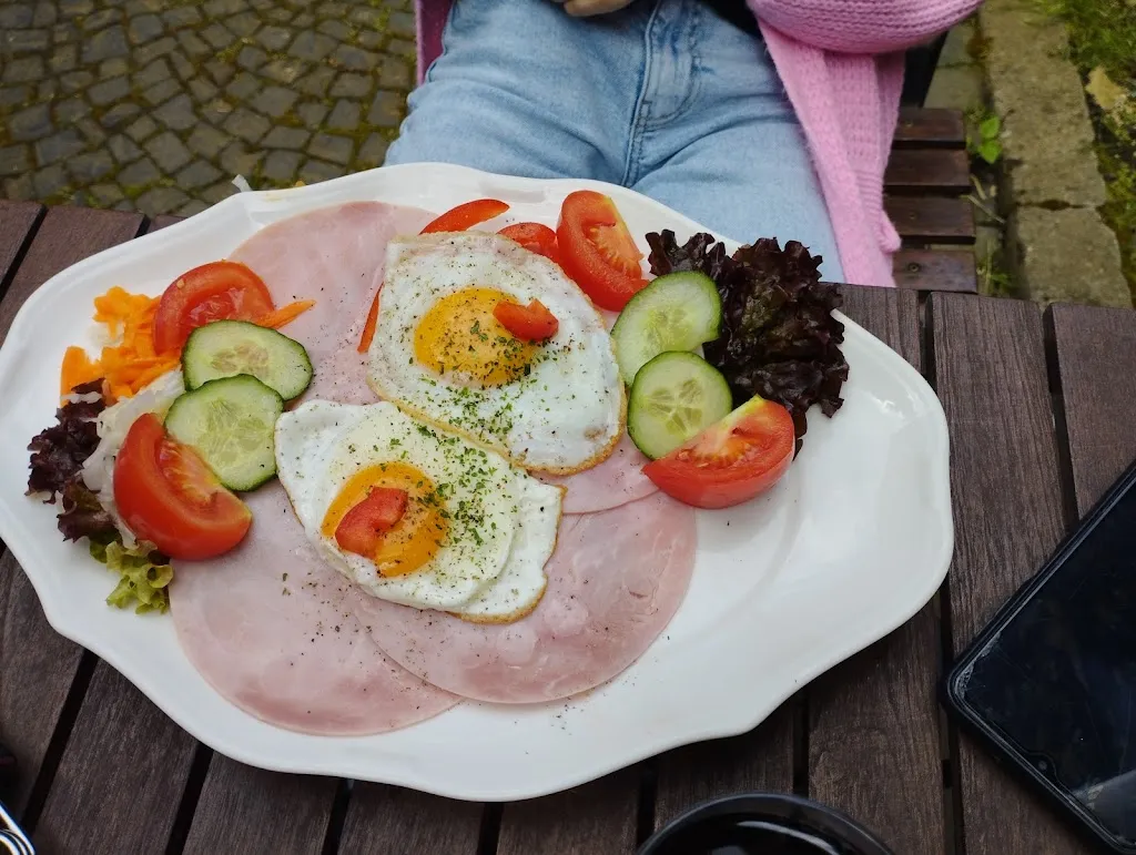 Menu_Restaurant Cafe Kastanienhof - Diez_Diez_immagine_7