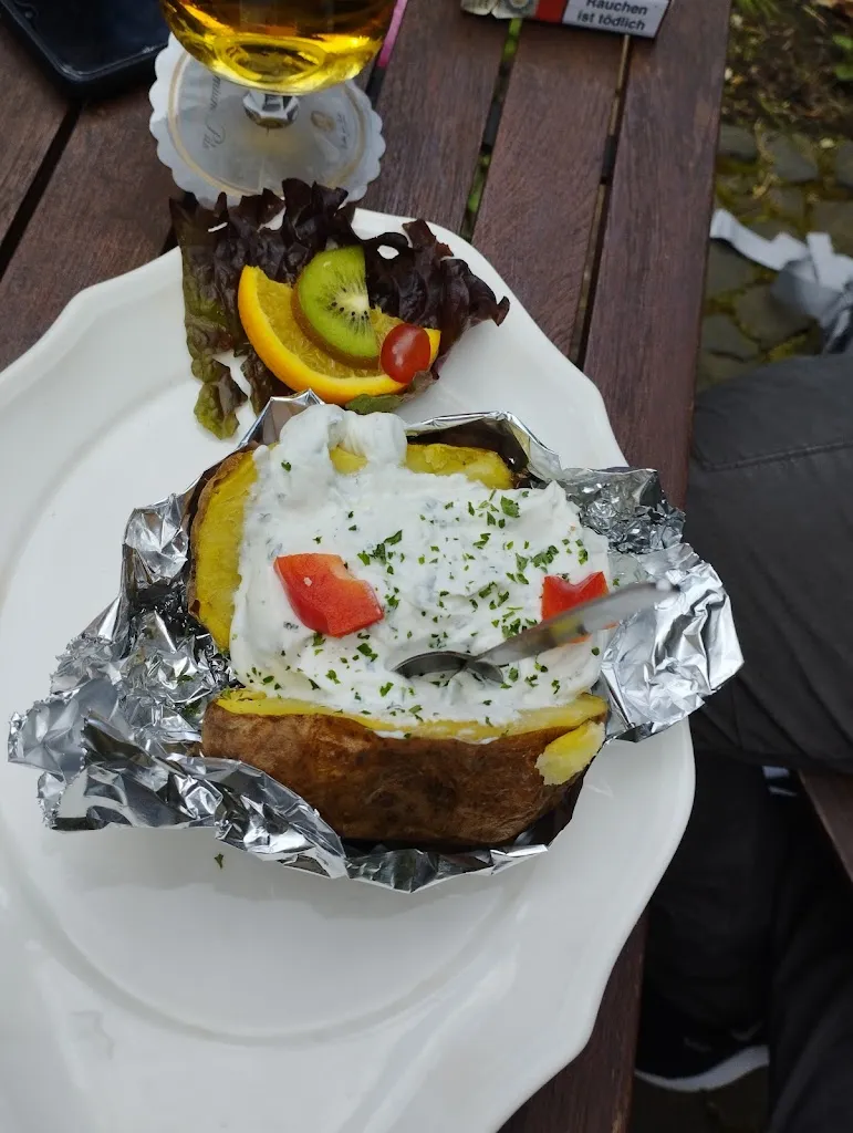 Menu_Restaurant Cafe Kastanienhof - Diez_Diez_immagine_8