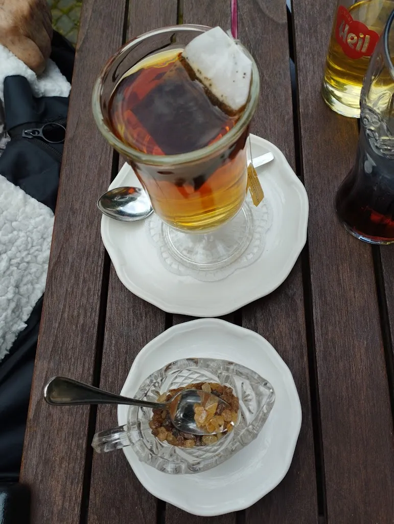 Menu_Restaurant Cafe Kastanienhof - Diez_Diez_immagine_9