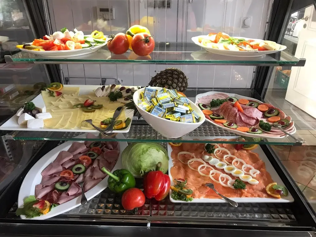 Restaurant Cafe Kastanienhof - Diez_Diez_slider_image_2