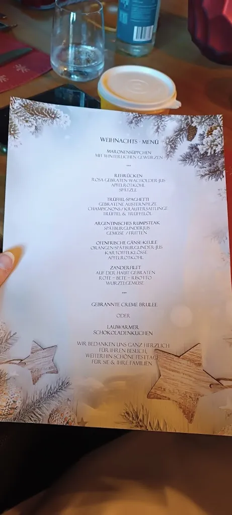 Menu_Stöckbauers Weinkastell_Dittelsheim-Heßloch_immagine_1
