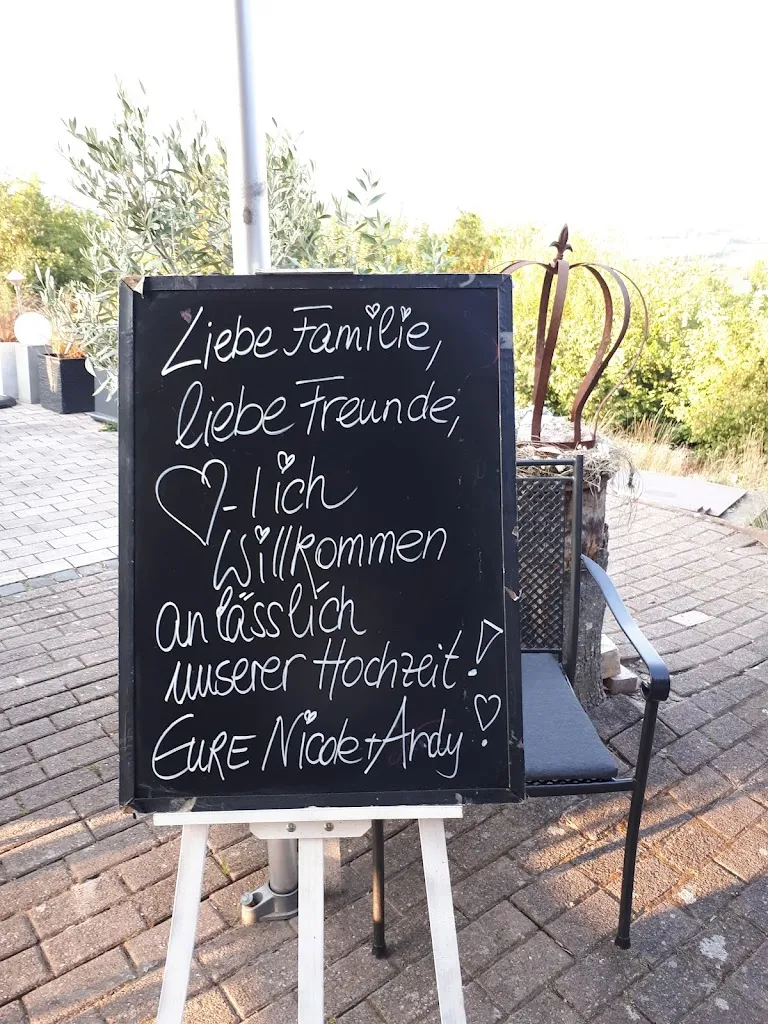 Menu_Stöckbauers Weinkastell_Dittelsheim-Heßloch_immagine_2