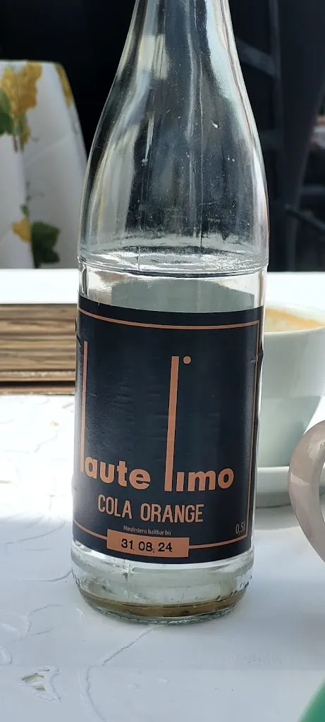 Menu_Stöckbauers Weinkastell_Dittelsheim-Heßloch_immagine_3