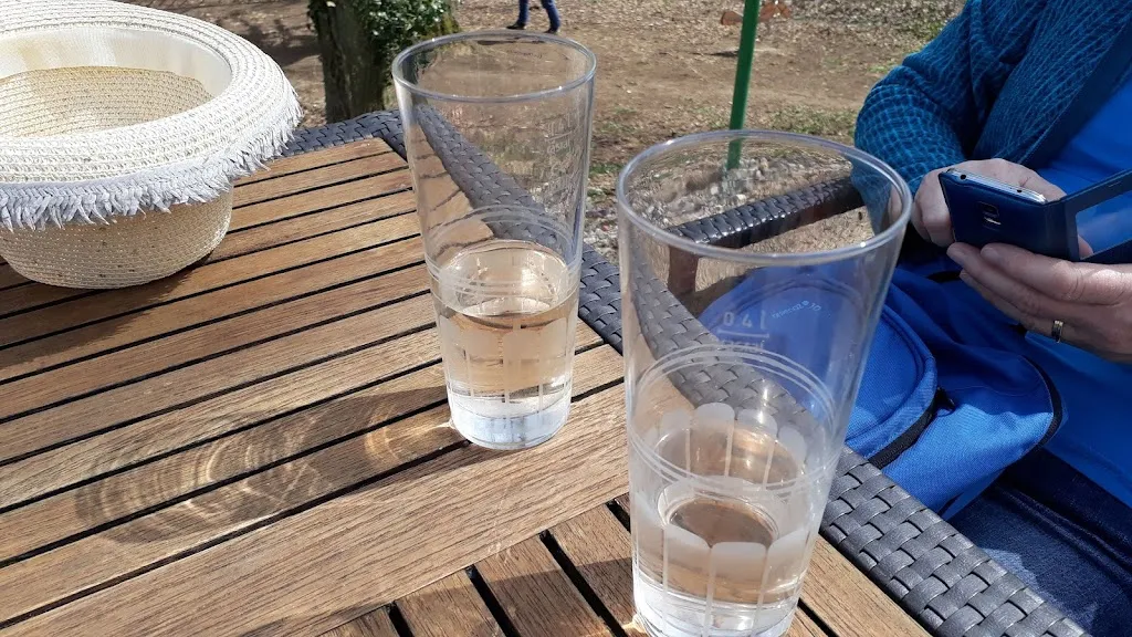 Menu_Stöckbauers Weinkastell_Dittelsheim-Heßloch_immagine_4