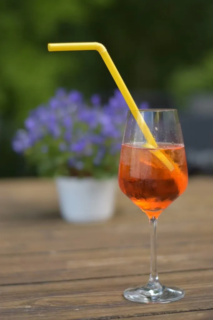 Menu_Stöckbauers Weinkastell_Dittelsheim-Heßloch_immagine_5