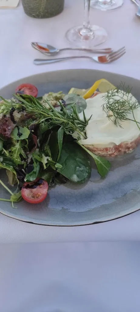 Menu_Stöckbauers Weinkastell_Dittelsheim-Heßloch_immagine_7