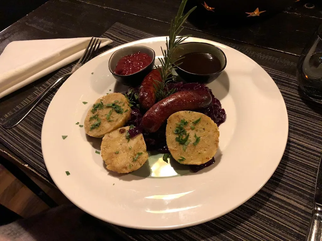 Menu_Stöckbauers Weinkastell_Dittelsheim-Heßloch_immagine_9