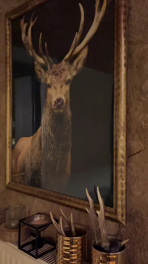 Stöckbauers Weinkastell_Dittelsheim-Heßloch_slider_image_2