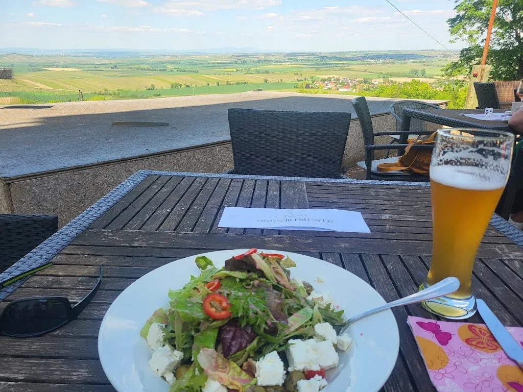 Stöckbauers Weinkastell_Dittelsheim-Heßloch_slider_image_3