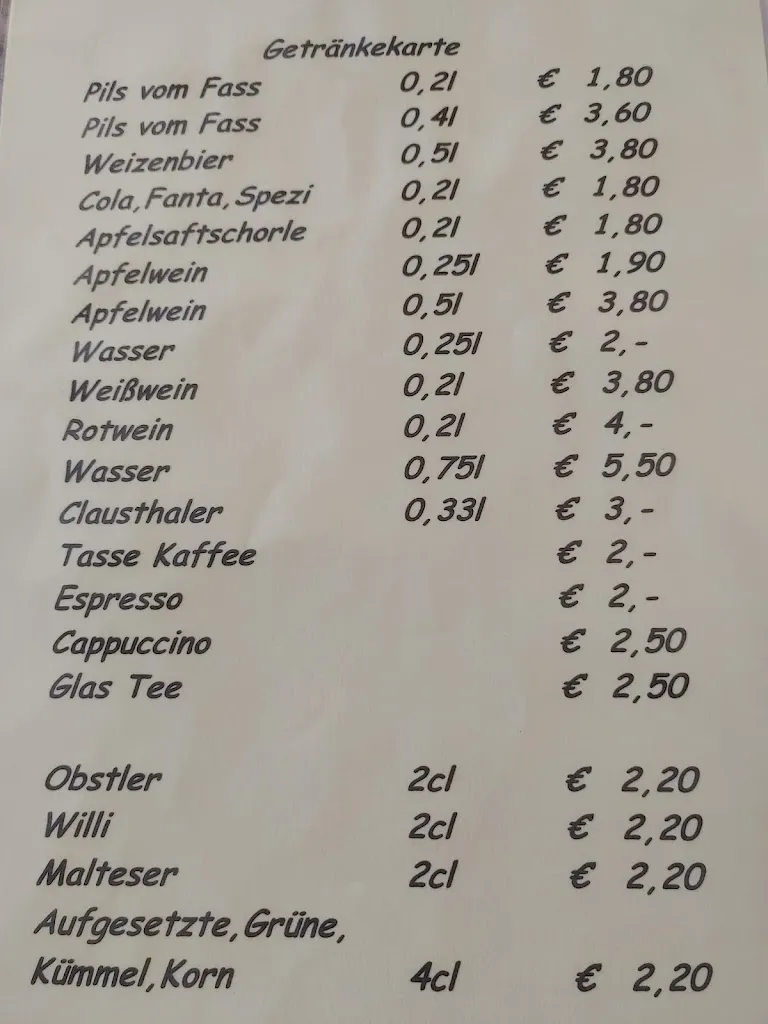 Menu_Gasthof Felsenkeller_Burgschwalbach_immagine_3