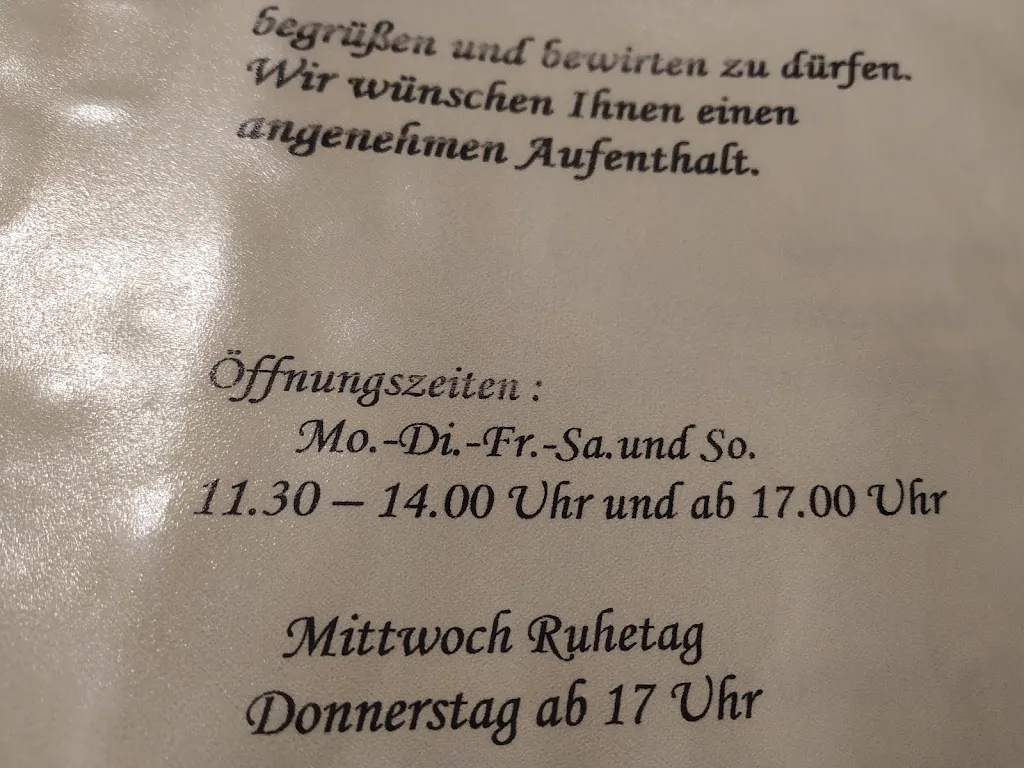 Menu_Gasthof Felsenkeller_Burgschwalbach_immagine_4