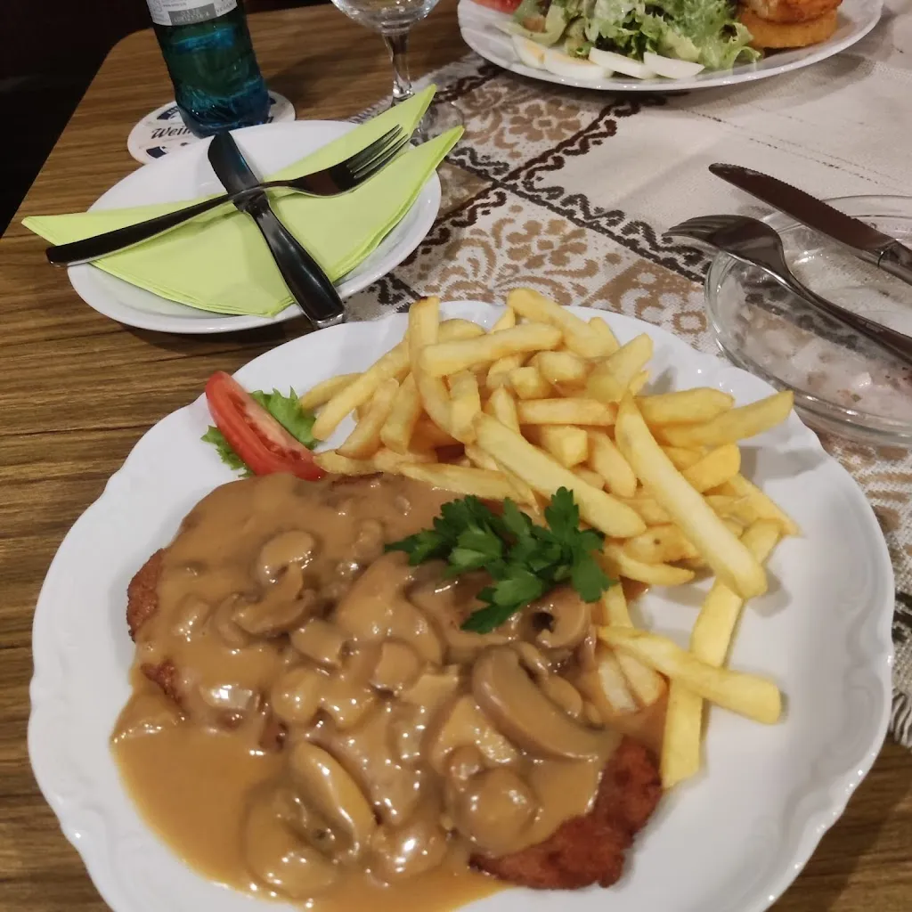 Menu_Gasthof Felsenkeller_Burgschwalbach_immagine_5