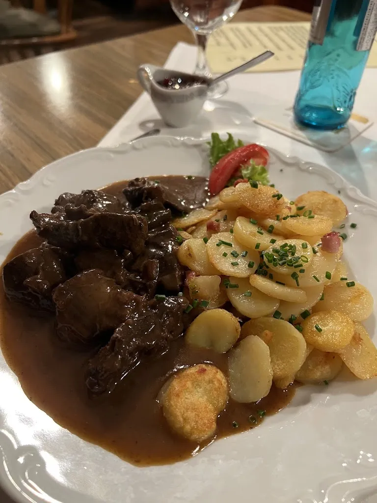 Menu_Gasthof Felsenkeller_Burgschwalbach_immagine_6