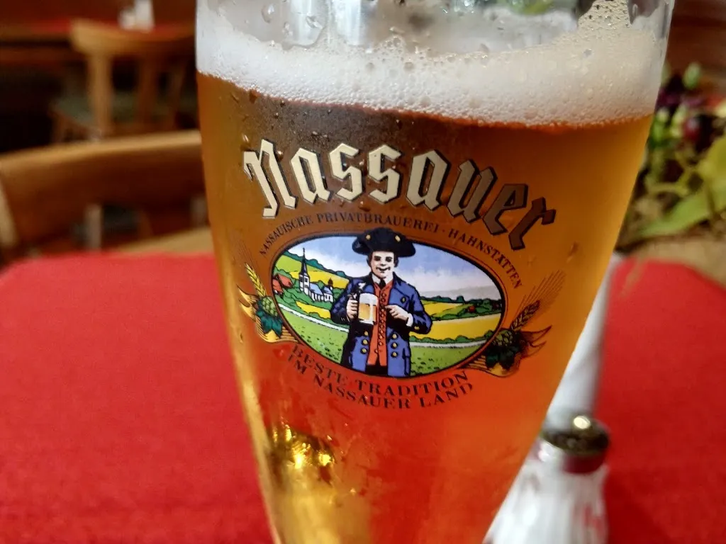 Menu_Gasthof Felsenkeller_Burgschwalbach_immagine_7