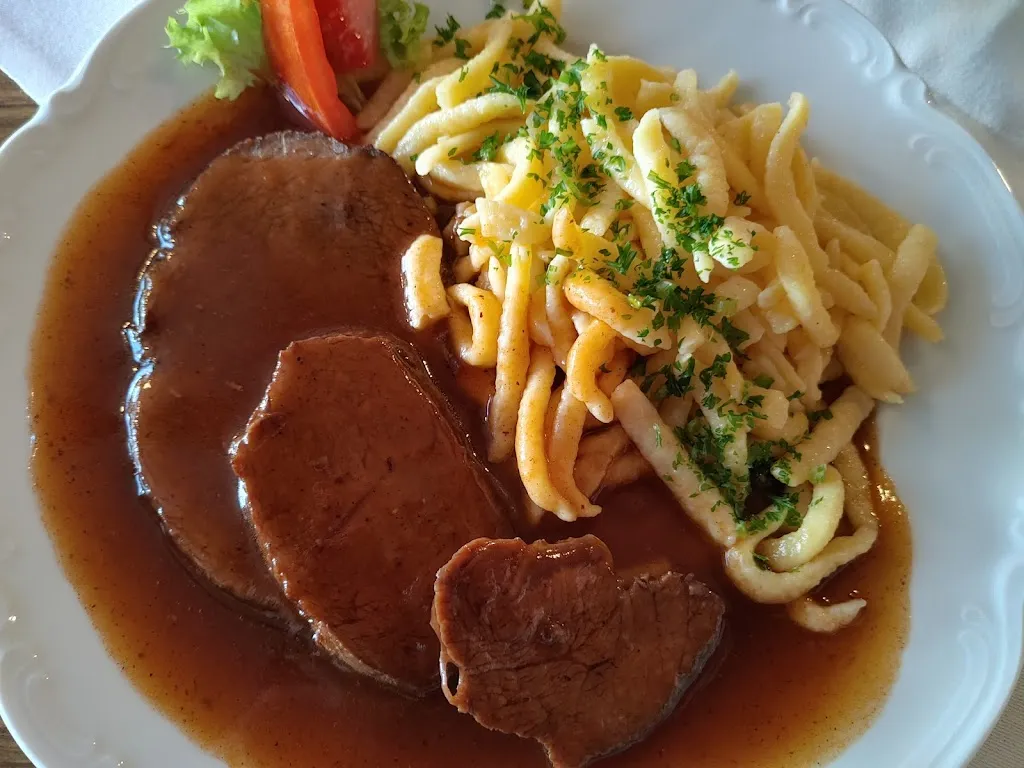 Menu_Gasthof Felsenkeller_Burgschwalbach_immagine_8