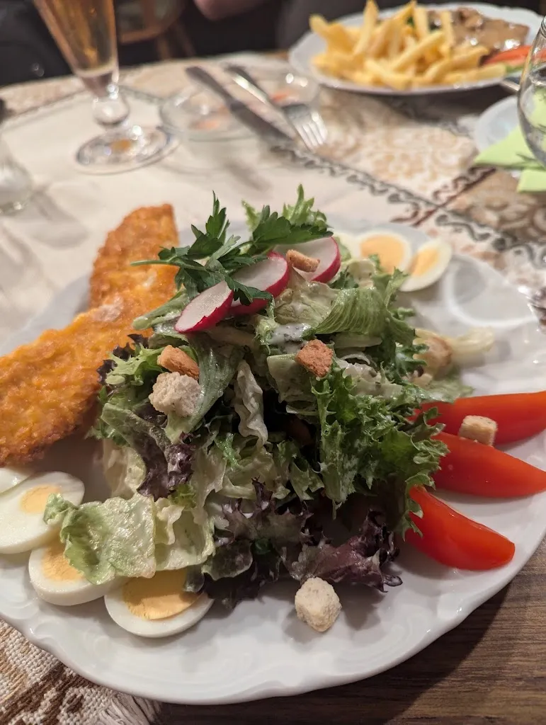 Menu_Gasthof Felsenkeller_Burgschwalbach_immagine_9