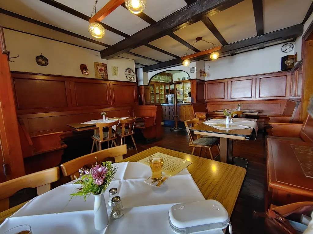 Gasthof Felsenkeller_Burgschwalbach_slider_image_1