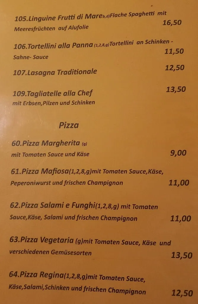 Menu_Ristorante Isola Bella_Burgschwalbach_image_1